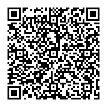 QR 0b8e092