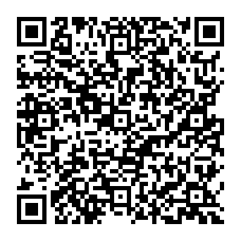 QR 0b8e446
