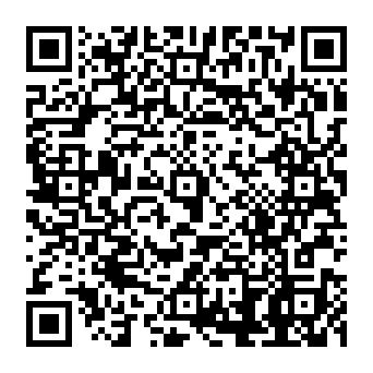 QR 0b8e5ac