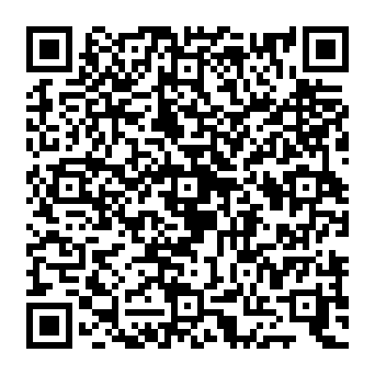 QR 0b8f059