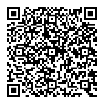 QR 0b8fd41