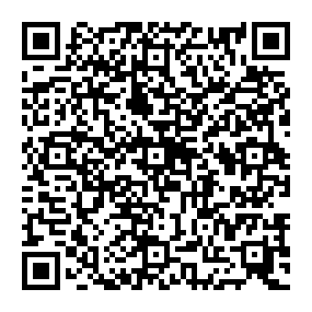 QR 0b902ad