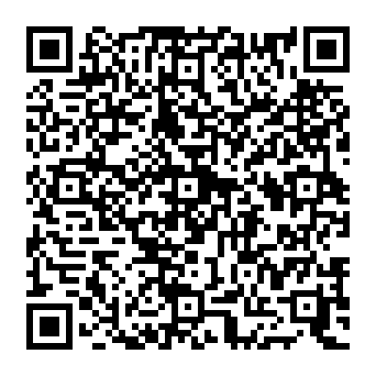 QR 0b90358
