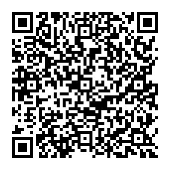 QR 0b904ca
