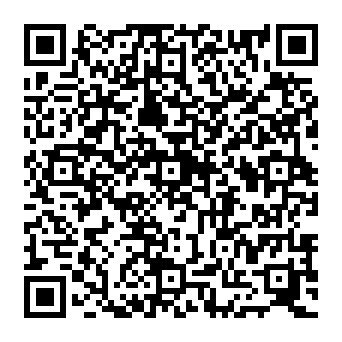 QR 0b9082b