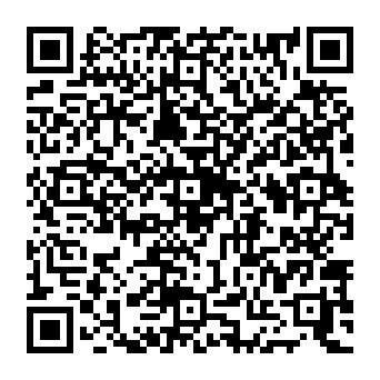 QR 0b90eb8