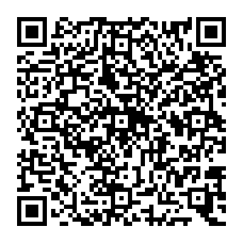 QR 0b90f9a