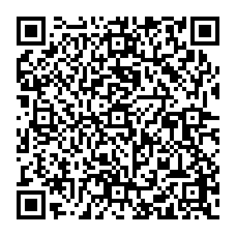 QR 0b9131b