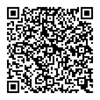 QR 0b915cc