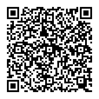 QR 0b915d6