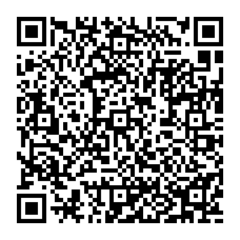 QR 0b918ce