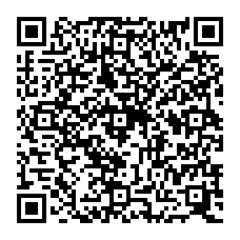 QR 0b9193b