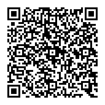 QR 0b91a11