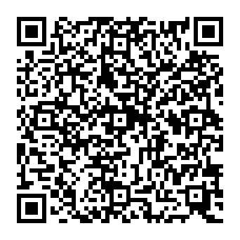 QR 0b91c5d