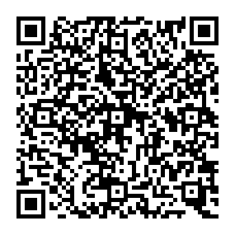 QR 0b91ef5