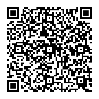 QR 0b92034