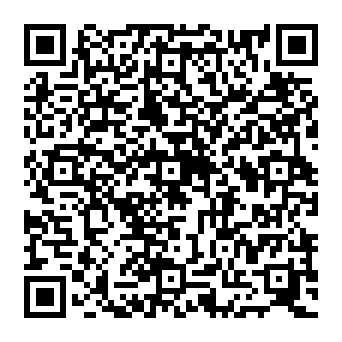 QR 0b9209b