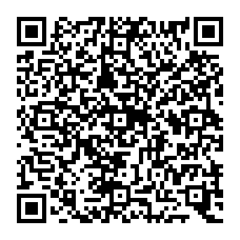 QR 0b9224a