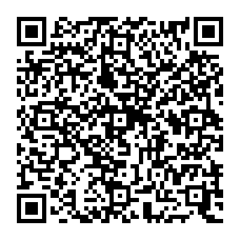 QR 0b922f8