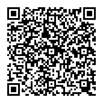 QR 0b9245f