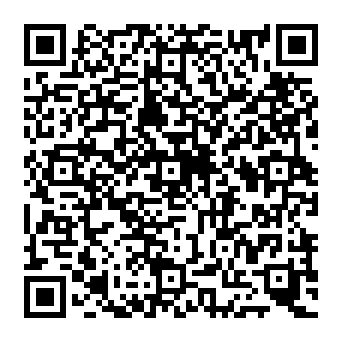 QR 0b92497