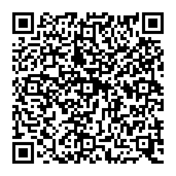 QR 0b92760