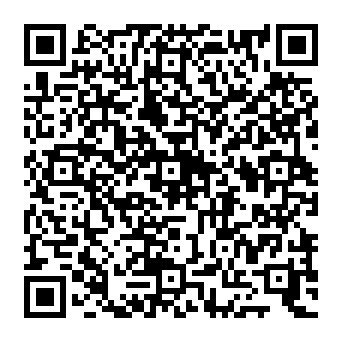 QR 0b927f9