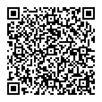 QR 0b9286b