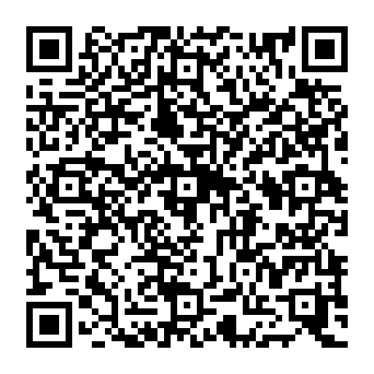 QR 0b928b0