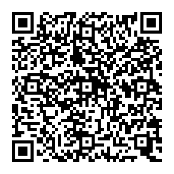 QR 0b92c5c