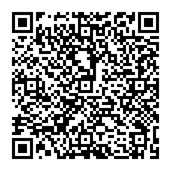 QR 0b92c6d