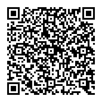 QR 0b92cda
