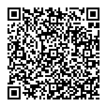 QR 0b92dbd