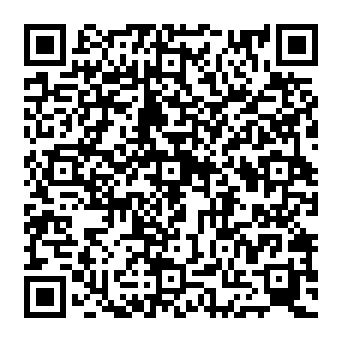 QR 0b92dcf