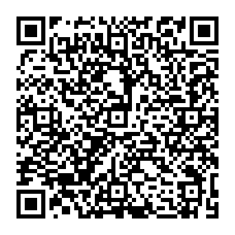 QR 0b93220