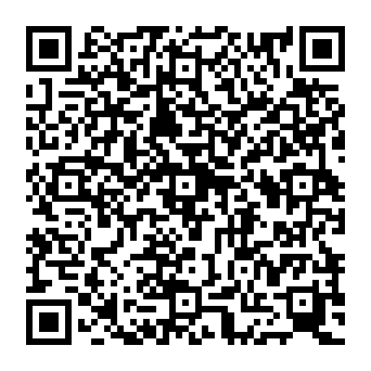 QR 0b93236