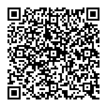 QR 0b93760