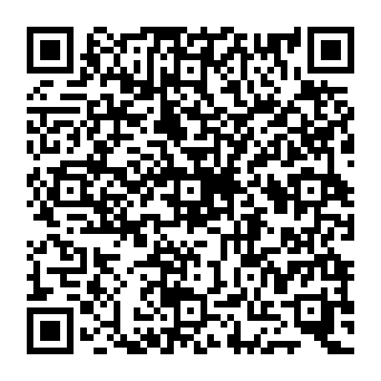 QR 0b93925