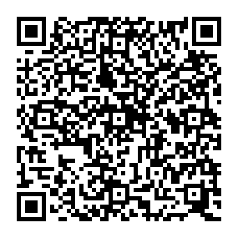 QR 0b9399b
