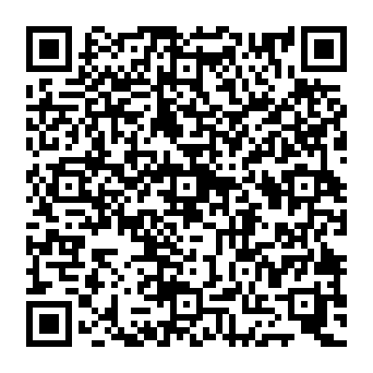 QR 0b93c63