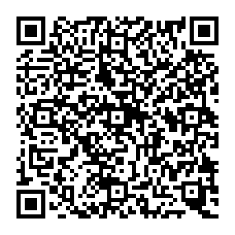 QR 0b93c67