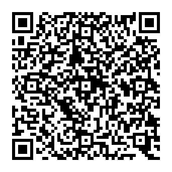 QR 0b93cb1