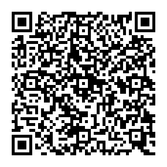 QR 0b93ced
