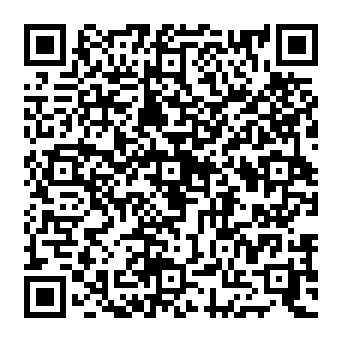 QR 0b944d8