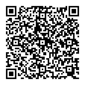 QR 0b948d6