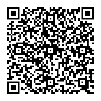 QR 0b949f2