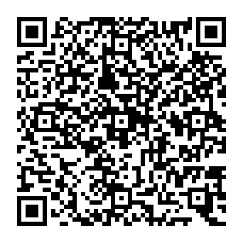 QR 0b94b41