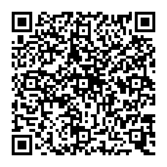 QR 0b94c4c