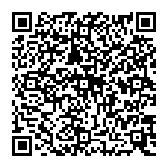 QR 0b94e34