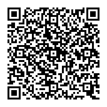 QR 0b95233
